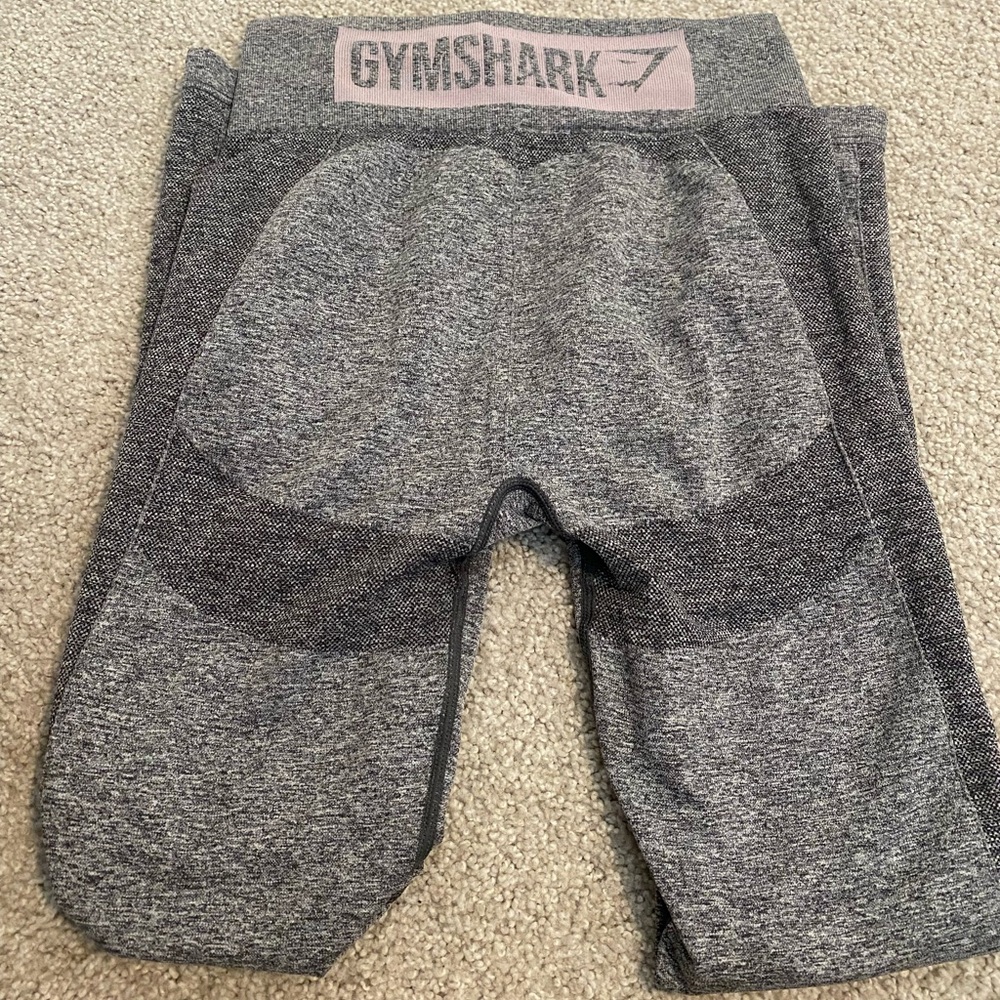 GymShark Leggings. Size S.